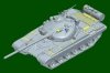 Trumpeter 09604 T-72M1 MBT 1/35